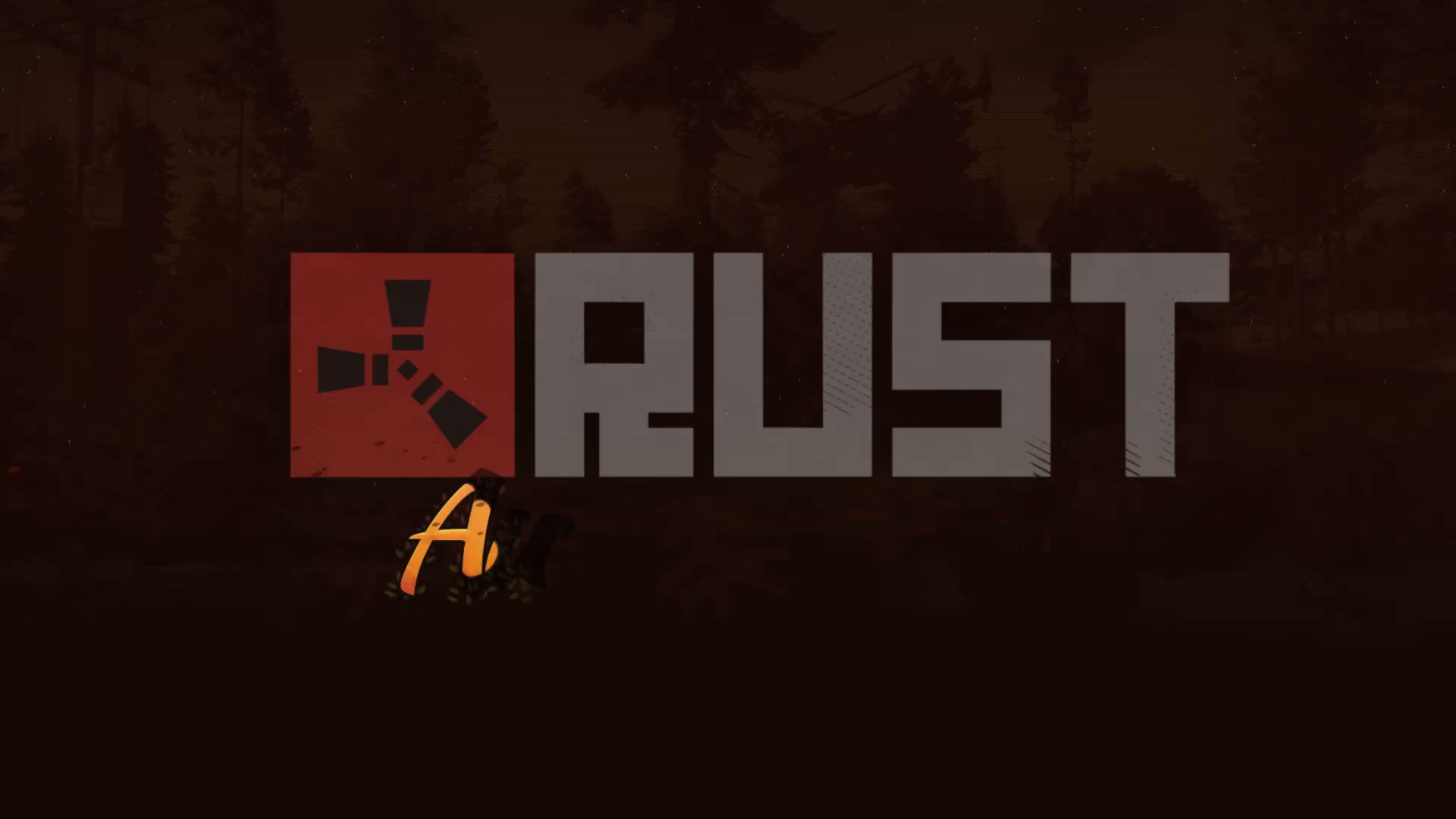 rust-on-twitter-only-one-more-day-left-for-the-steam-autumn-sale