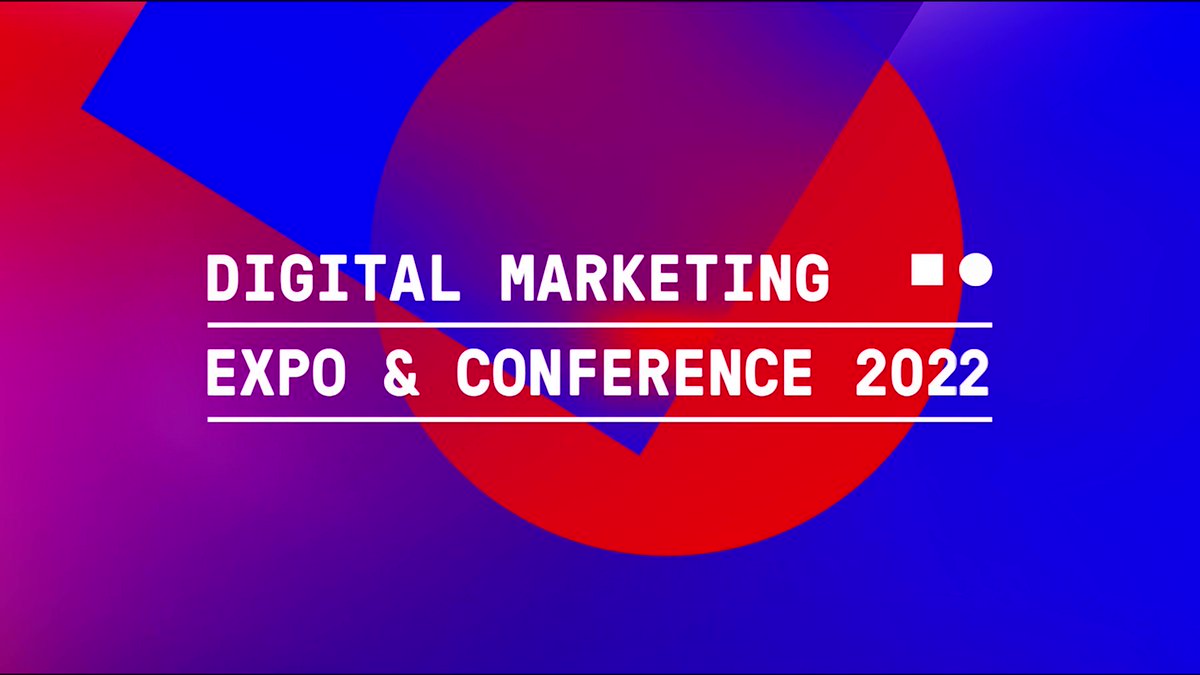 🌍 Are you already living in digital parallel universe? 🌐 #DMEXCO22

⭐️ @the_annagraf | @ArvatoSystems 

"Past, present and future of web3 - from the idea of decentralization to the metaverse"

⇨ https://t.co/DK52wuUfnL

#Web3 #Metaverse #NFTs #w3vision https://t.co/9E0lpPe3V9