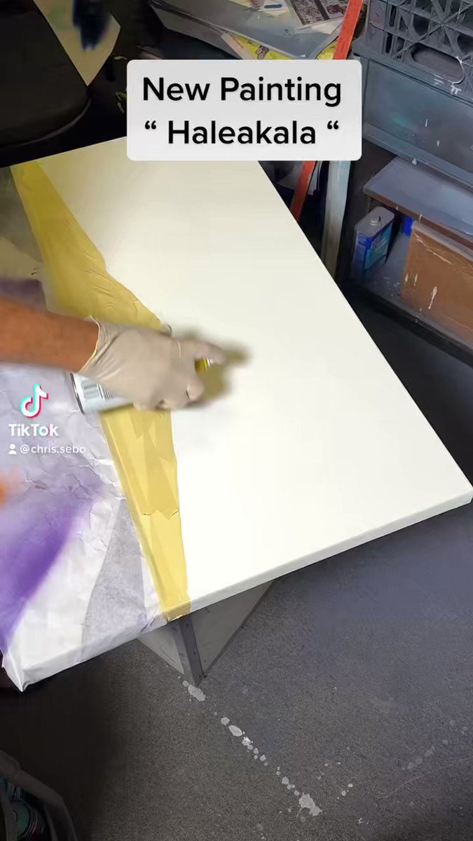 Chris Sebo on Twitter "Honestly I don’t like discounting my artwork