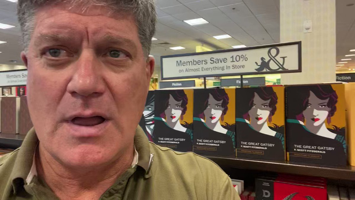 George webb investigative journalist on twitter sometimes a great