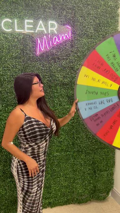 @get_clrd 🎊🎊🎊🎊 https://t.co/XkUTrgx1v6<a class="tags" target="_blank" title="On Twitter" href="/?out=eyJ0eXAiOiJKV1QiLCJhbGciOiJIUzUxMiJ9.eyJpYXQiOjE3MjE5MDg0OTIsImlzcyI6InR3cG9ybnN0YXJzLmNvbSIsIm5iZiI6MTcyMTkwODQ5MiwiZXhwIjoxNzUzNDQ0NDkyLCJyZWRpcmVjdF91cmwiOiJodHRwczovL3R3aXR0ZXIuY29tL2dldF9jbHJkIn0.5wKDgnHuxkMTAJ_pMwIzryejXi4PseMs_0IIdGNz3zfYcUkux328eKdpe4ghchF9PSSYKSnZ5IrvwkYp8GSDpQ">@get_clrd</a>