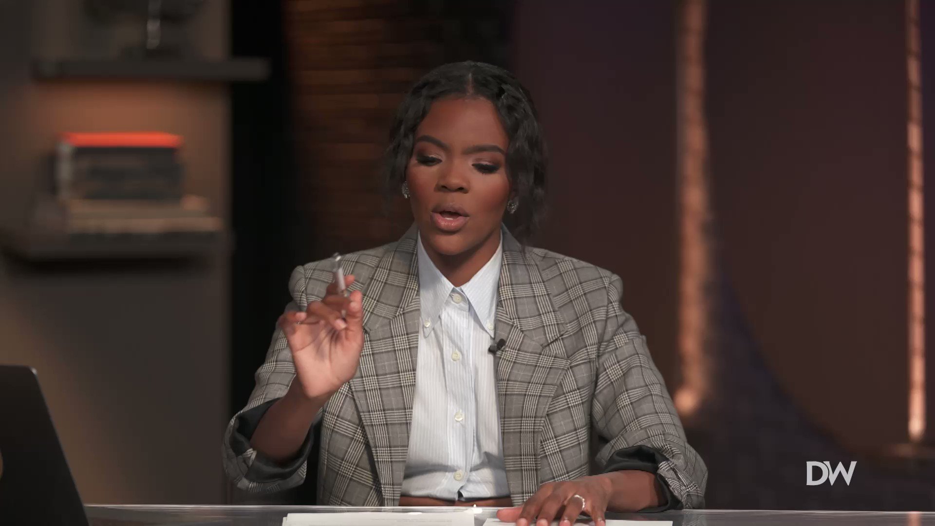 Candace Owens Podcast on Twitter "I publicly asked Kim Kardashian to
