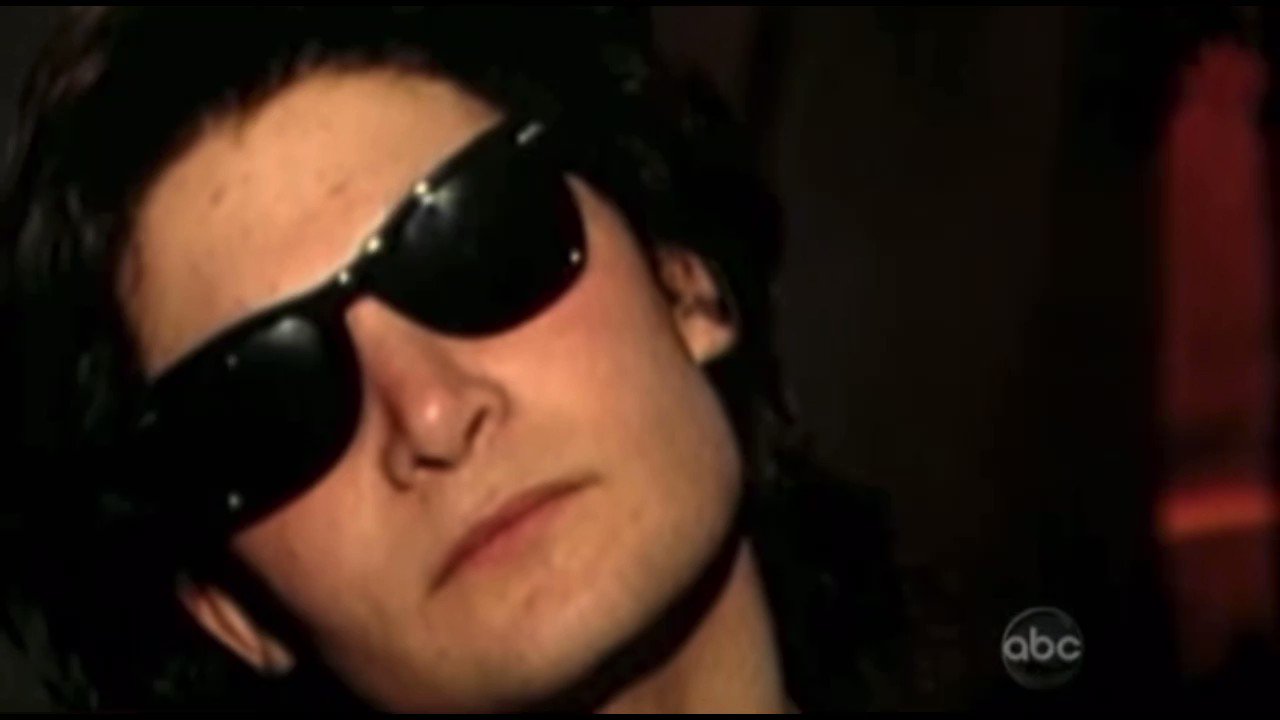 Secret Agendas (@SecretAgendas) / Twitter