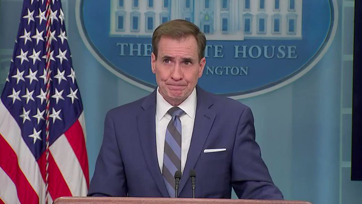 Ed Henry (@edhenry) / Twitter