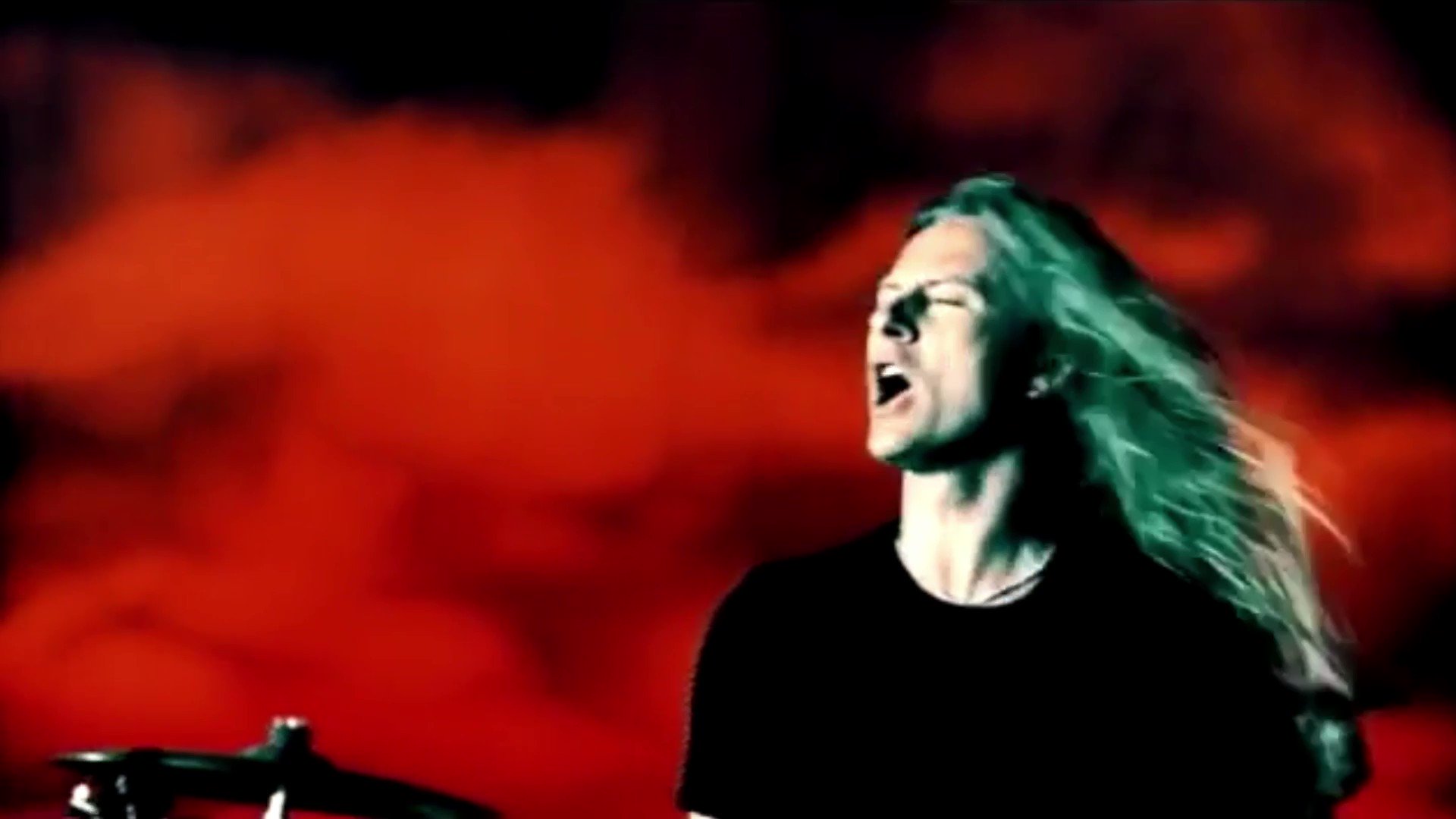 Jerry Cantrell (@JerryCantrell) / Twitter