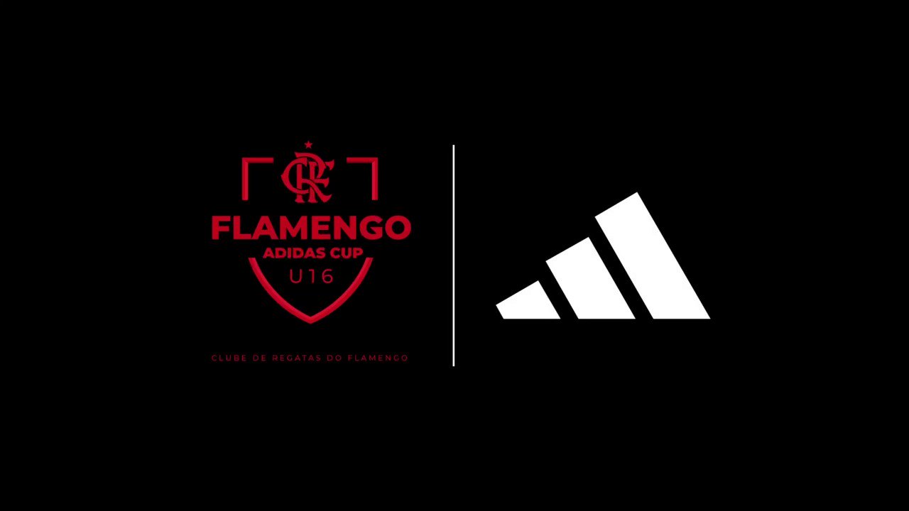 Rango En respuesta a la fiabilidad Flamengo on Twitter: "¡Se viene la Flamengo Adidas Cup Sub-16! ❤️🖤La mayor  competición internacional de fútbol base que nunca se realizó en Brasil.  Tendrá lugar en Ninho do Urubu, con retransmisión en