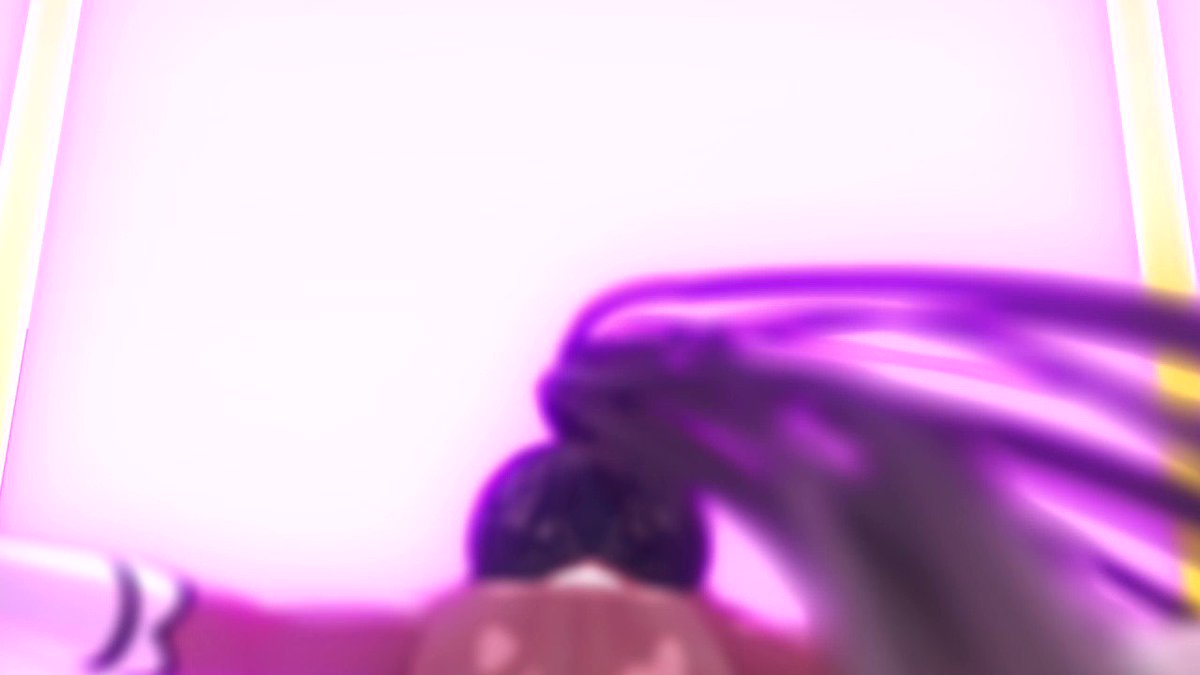 Twitter Image