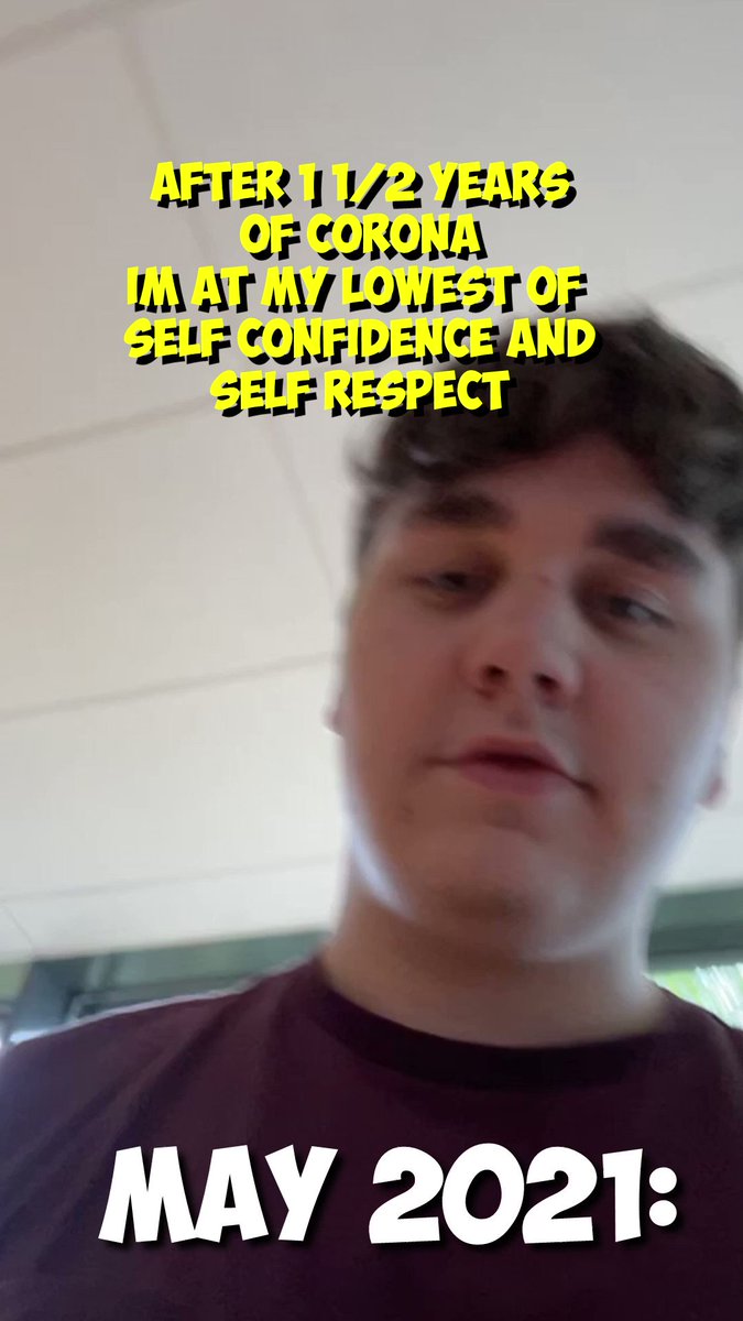 JulianCoM On Twitter Never Lose Your Hope JulianCoM On Twitter Never Lose Your Hope