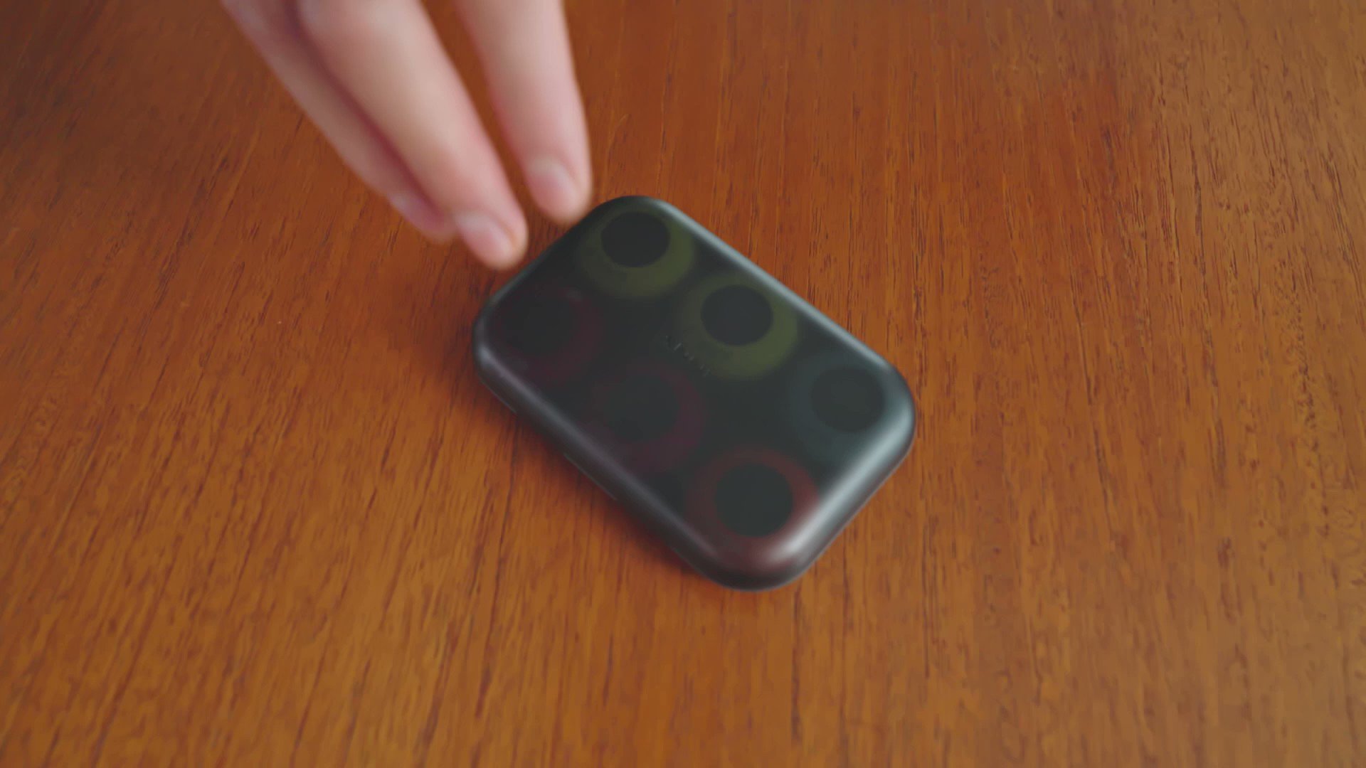 Re: [新聞] 主攻vTuber需求？ Sony將於29日公布行動