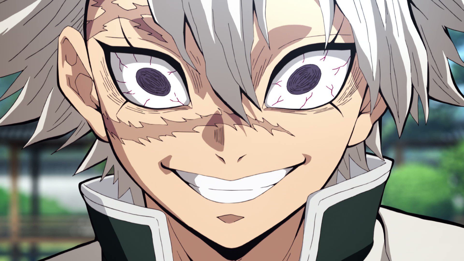 ufotable on X: 