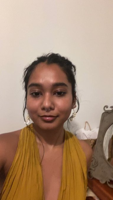 Wanna see these clothes off 😉  https://t.co/tQ6ZkQu1d2 https://t.co/EH2vSTRUQm<a href="/tag/onlyfans"class="tags"><span>#onlyfans</span></a>