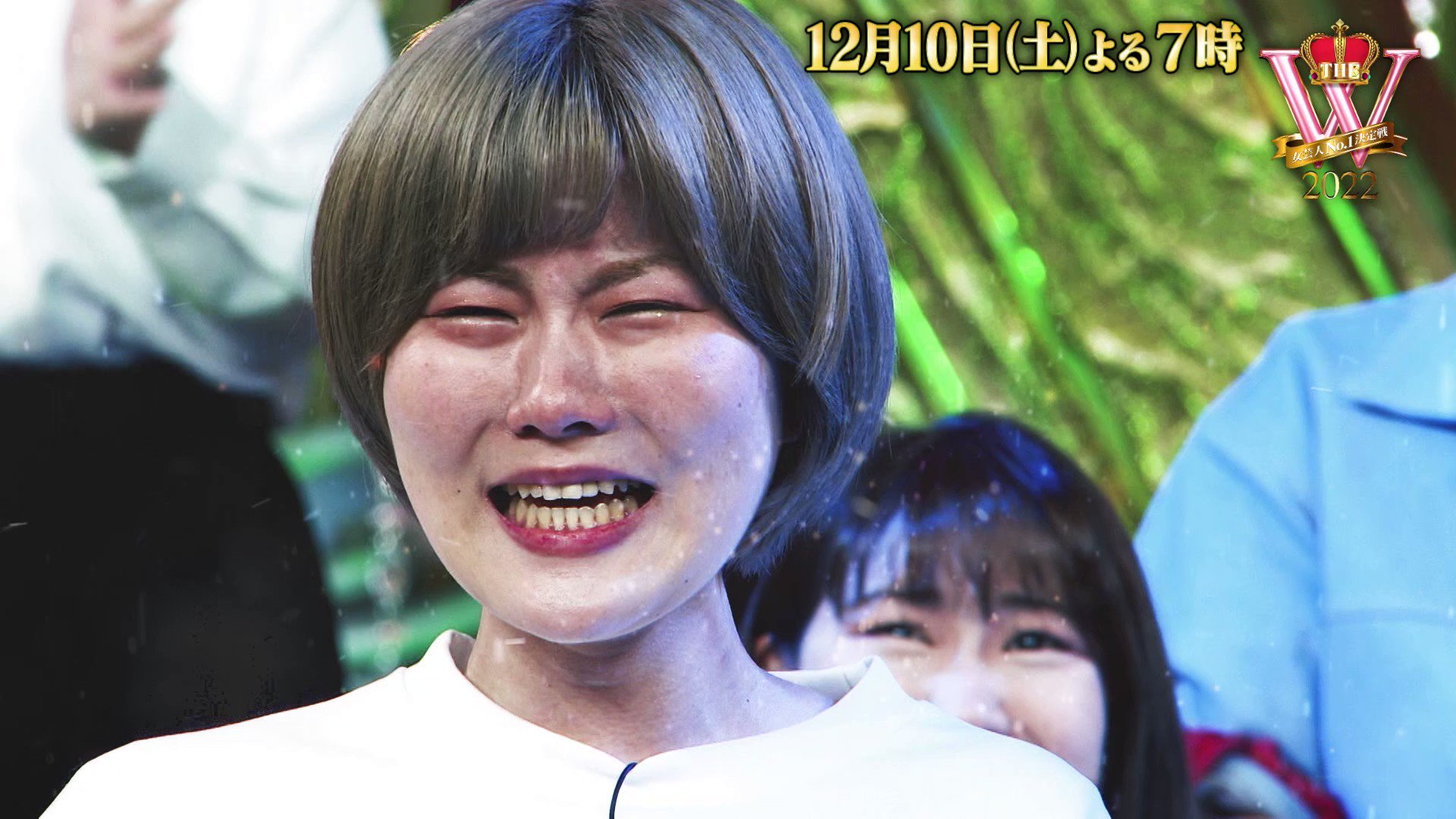 女芸人　エロ 