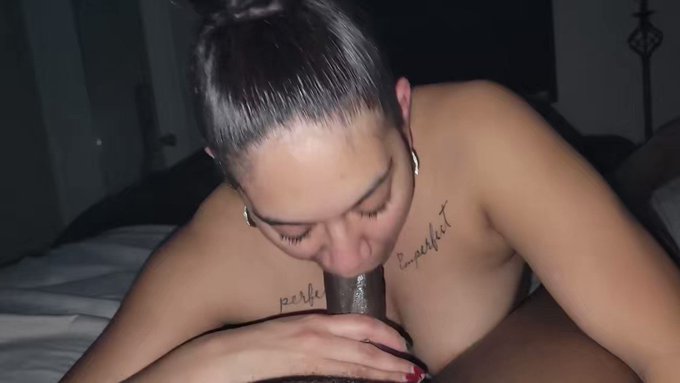 Go vote!!! https://t.co/r87hgOBsHa https://t.co/bOoROk1KlV<a href="/tag/onlyfans"class="tags"><span>&#35;onlyfans</span></a><a href="/tag/onlyfansgirl"class="tags"><span>&#35;onlyfansgirl</span></a><a href="/tag/sellingcontent"class="tags"><span>&#35;sellingcontent</span></a>