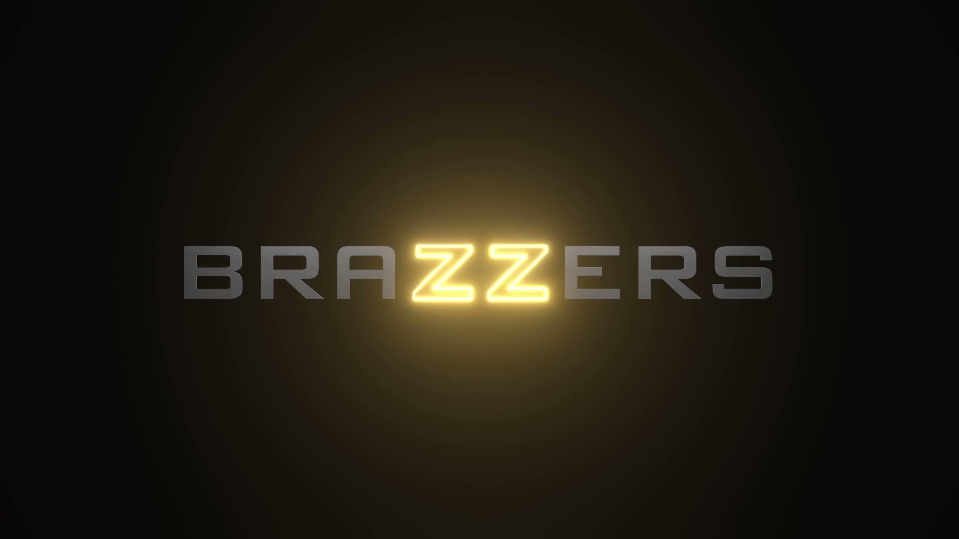 The Daily Brazzer on Twitter "Released today on Brazzers 🎬 "Double