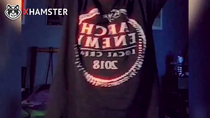 🔥 Brace yourself: hot new video with me now on xHamster! 🔥  💋 It&#039;s waiting for you here! ➡ https://t<a href="/tag/xhamster"class="tags"><span>&#35;xhamster</span></a>