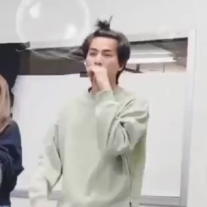 @mewgulffanfan35's video Tweet @mewgulffanfan35's video Tweet