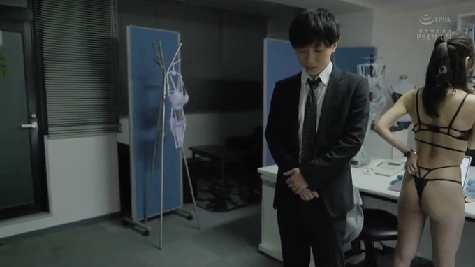 果てるまでの2分20秒_02688 https://t.co/KCAVooIEom