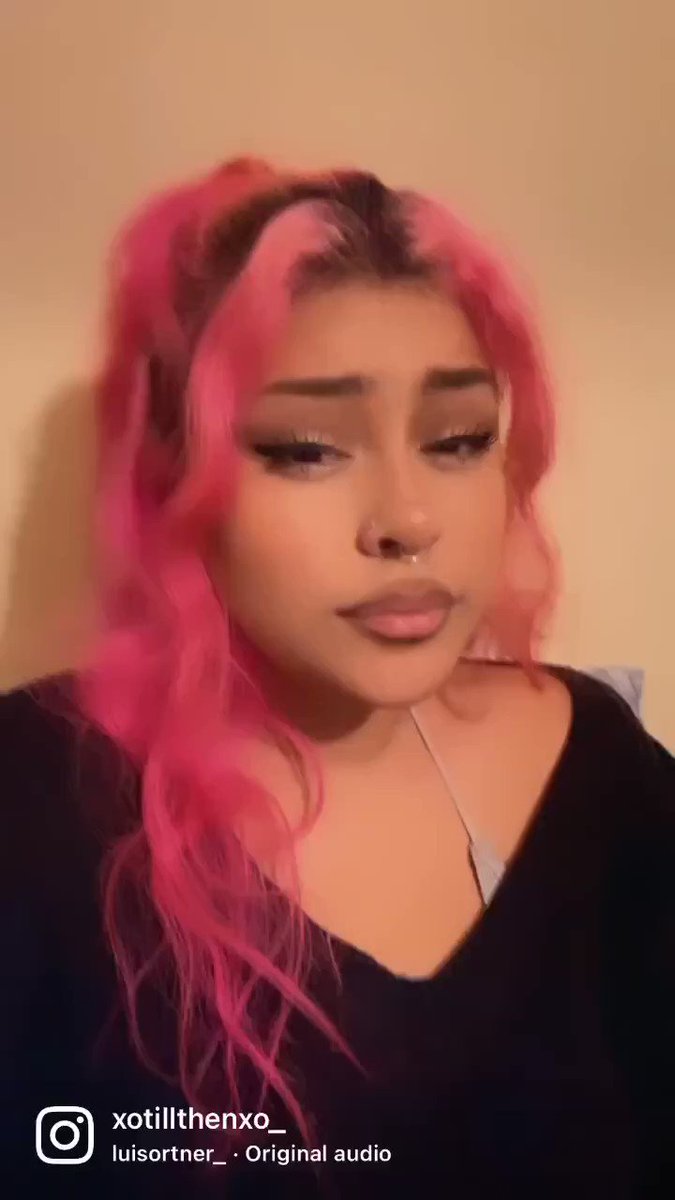 xoTillThenxo (@_XOGAMING_)  X