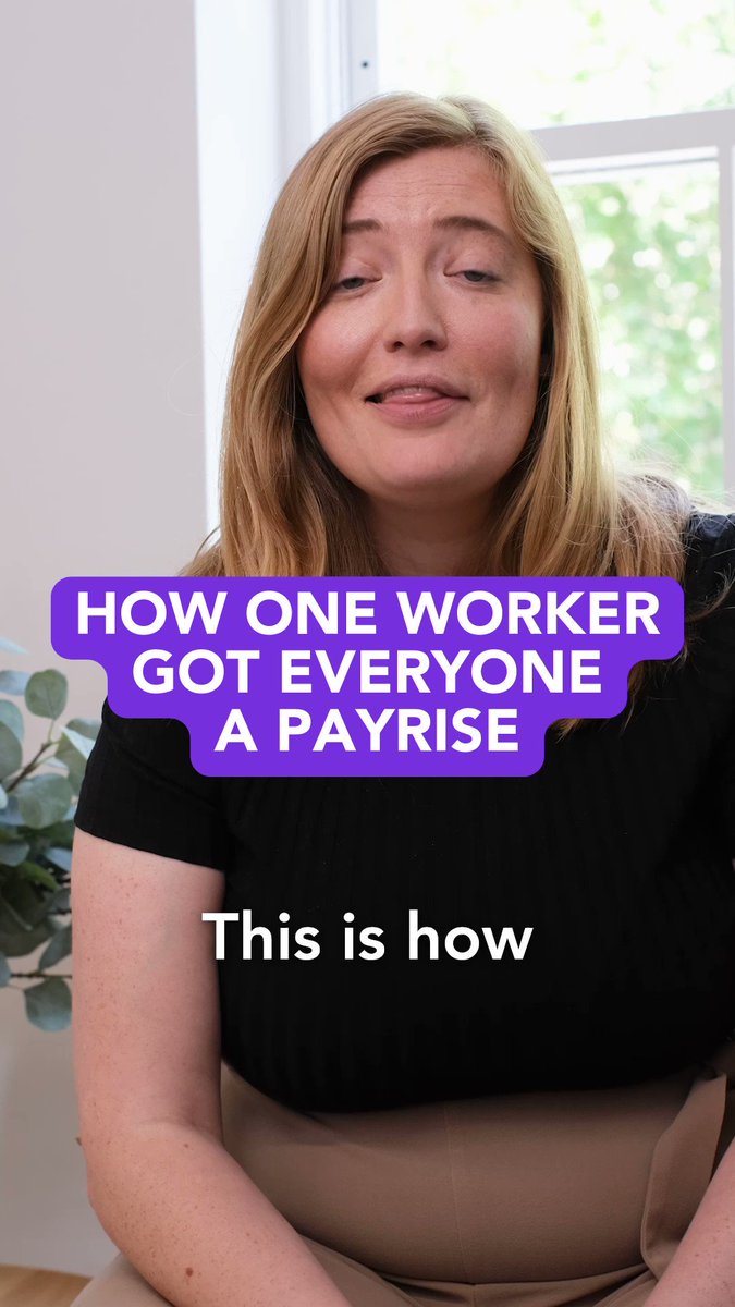 Organise On Twitter How One JohnLewisRetail Worker Got Thousands Of organise-on-twitter-how-one-johnlewisretail-worker-got-thousands-of
