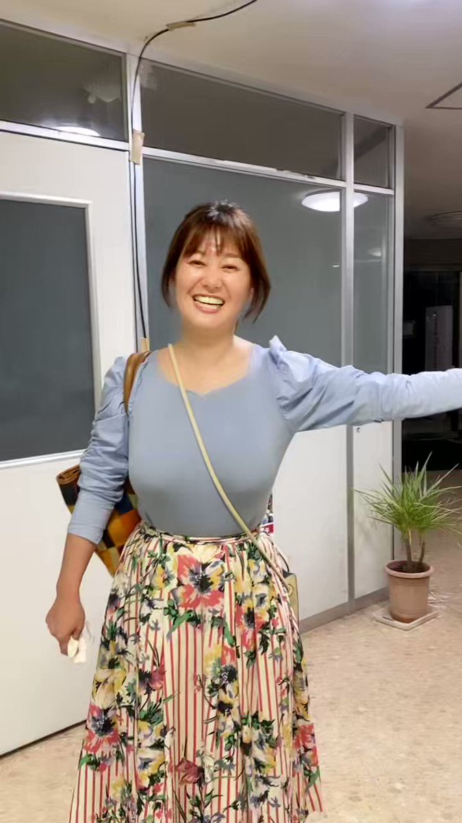 熟女に関する画像