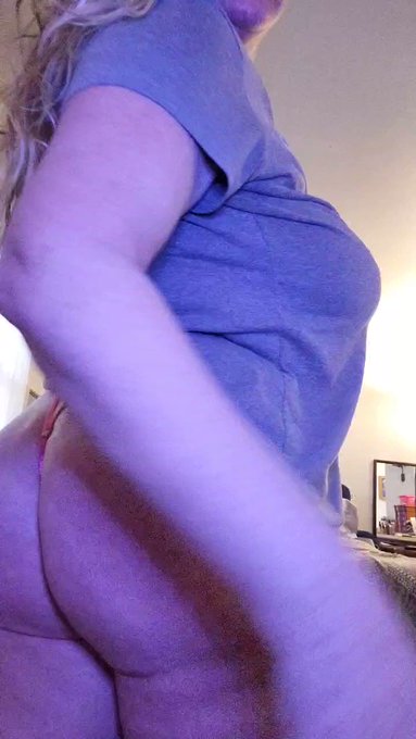 Wake up !! #bigbootymilf #pawgmoms #thiccthighssavelives #milf #onlyfansbabe https://t.co/IAOo2AW7bd<a href="/tag/bigbootymilf"class="tags">#bigbootymilf</a><a href="/tag/pawgmoms"class="tags">#pawgmoms</a><a href="/tag/thiccthighssavelives"class="tags">#thiccthighssavelives</a><a href="/tag/milf"class="tags"><span>#milf</span></a><a href="/tag/onlyfansbabe"class="tags"><span>#onlyfansbabe</span></a>