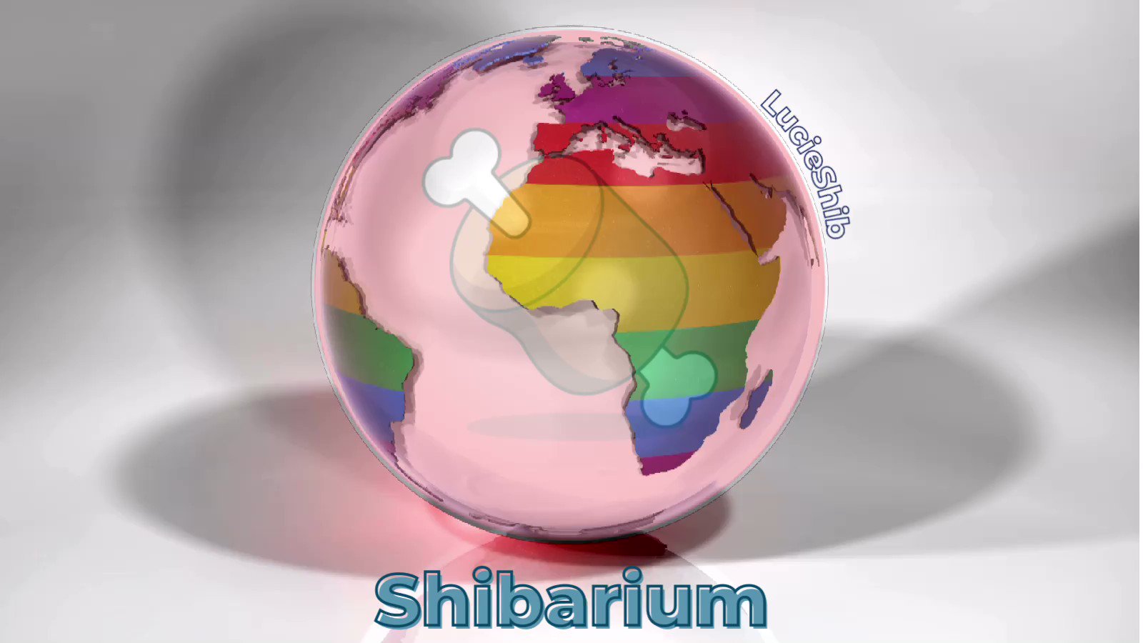 Chivu Adrian (Adrian11Chivu) / Twitter