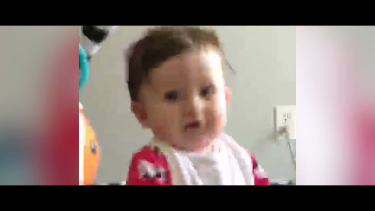 Children's Hospital Foundation of Manitoba on Twitter: Children's Hospital Foundation of Manitoba on Twitter: