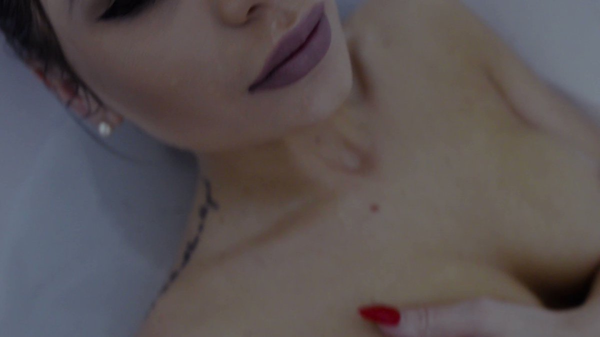 Model - sharondawn ride