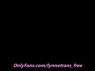 ?You will love?this content???My OnlyFans FREE??RT Pls?@XXXPipPromos @transtweets69 @pic_poster @Alex_mavrick