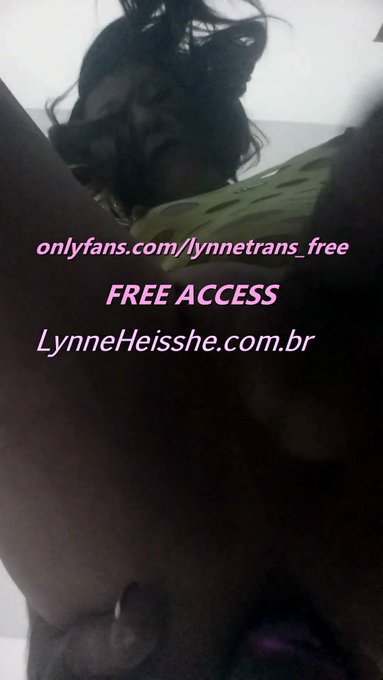 TW Pornstars Interracial 383x680 Adult Pic Hq TW Pornstars pic