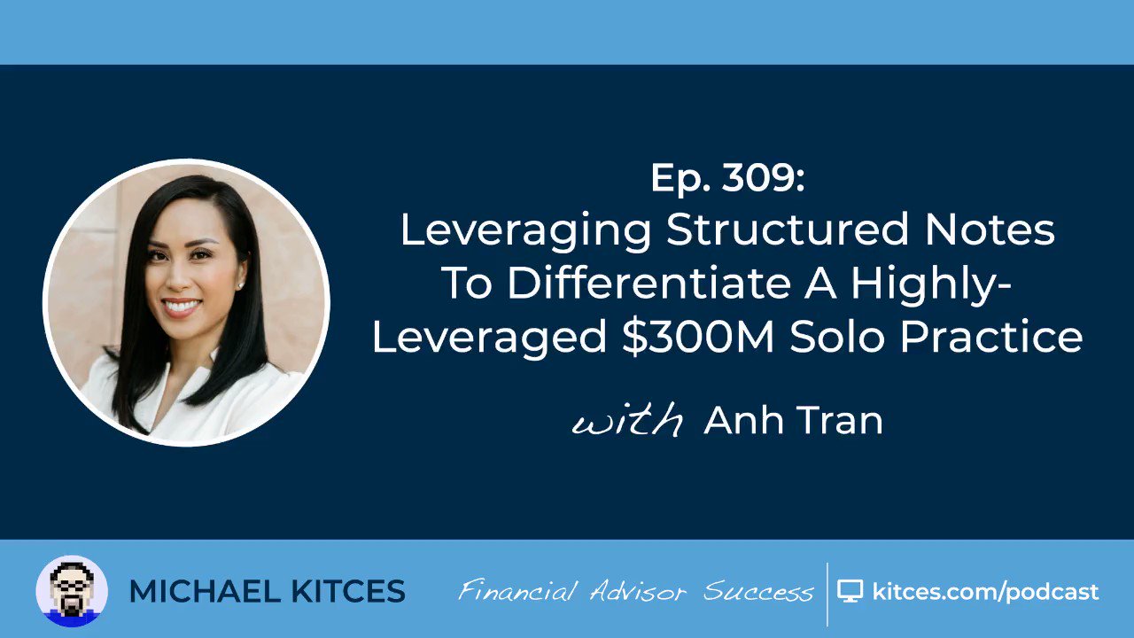 Anh Tran様 アッパーフラワースパンコールスリットタイトロングドレス