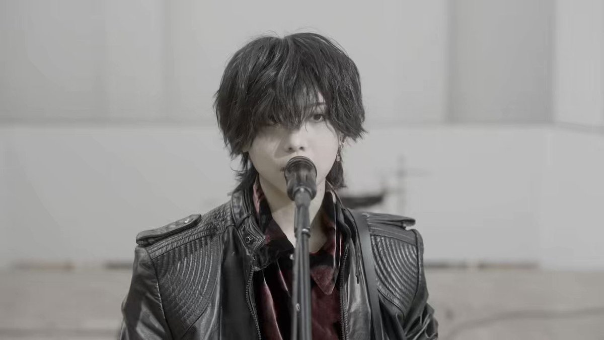 音羽モデルが登場！Stem -Sonia-【otoha】 | Sago New Material