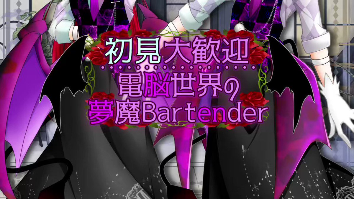 ゆかり 様♡ kresnainvestments.com