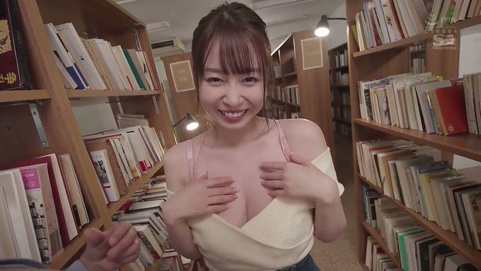 彼女の親友の誘惑に過去最高の射○へ導かれた僕…(*´艸｀*) https://t.co/x2ZTstncE9