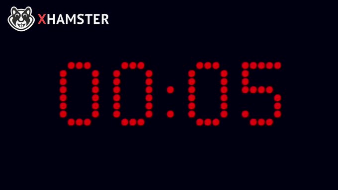 This might be too hot for some of you ...💋  ➡️ https://t.co/AFYyH3DEG1 @xhamstercom #xhamster https://t<a href="/tag/xhamster"class="tags"><span>#xhamster</span></a>