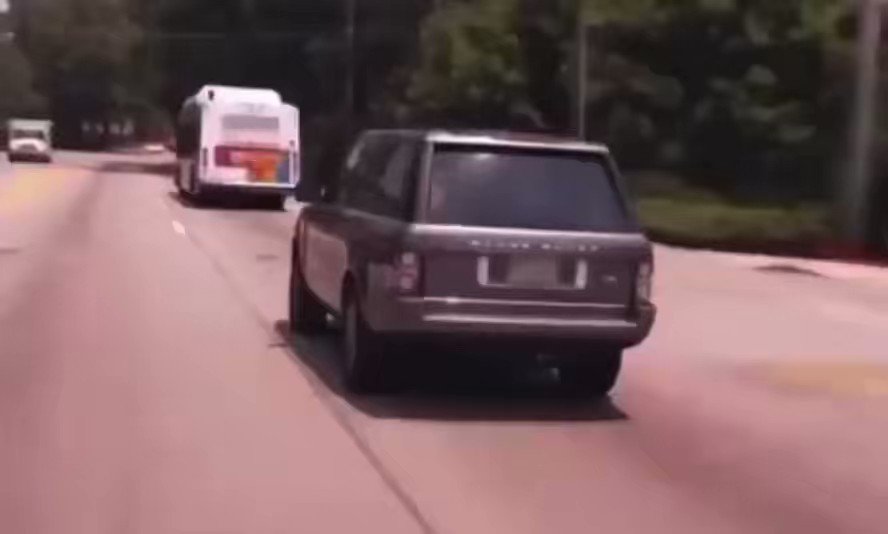 Brit’s Reaction Vault™️ on Twitter "Real Housewives of Atlanta RHOA