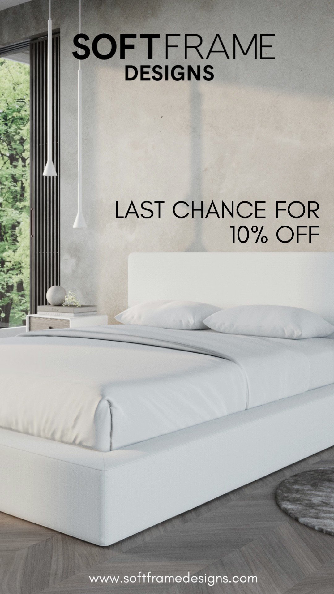 SoftFrame Designs (SoftFrameDesign) / Twitter