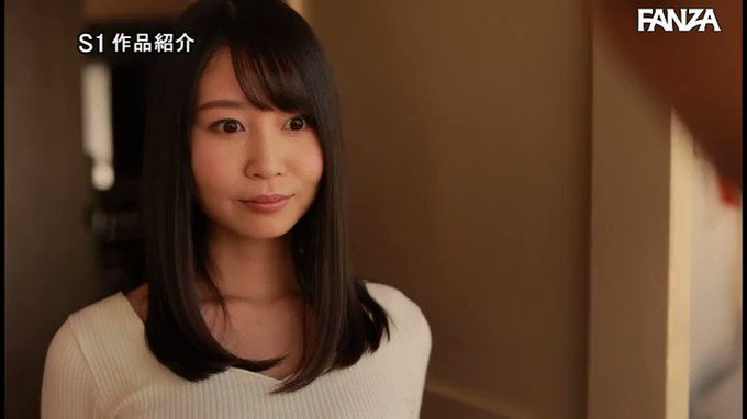 今月のおすすめのエロアプリはこちらです！
→https://t.co/iD8tyo0vXg https://t.co/nxcnd8DKWb