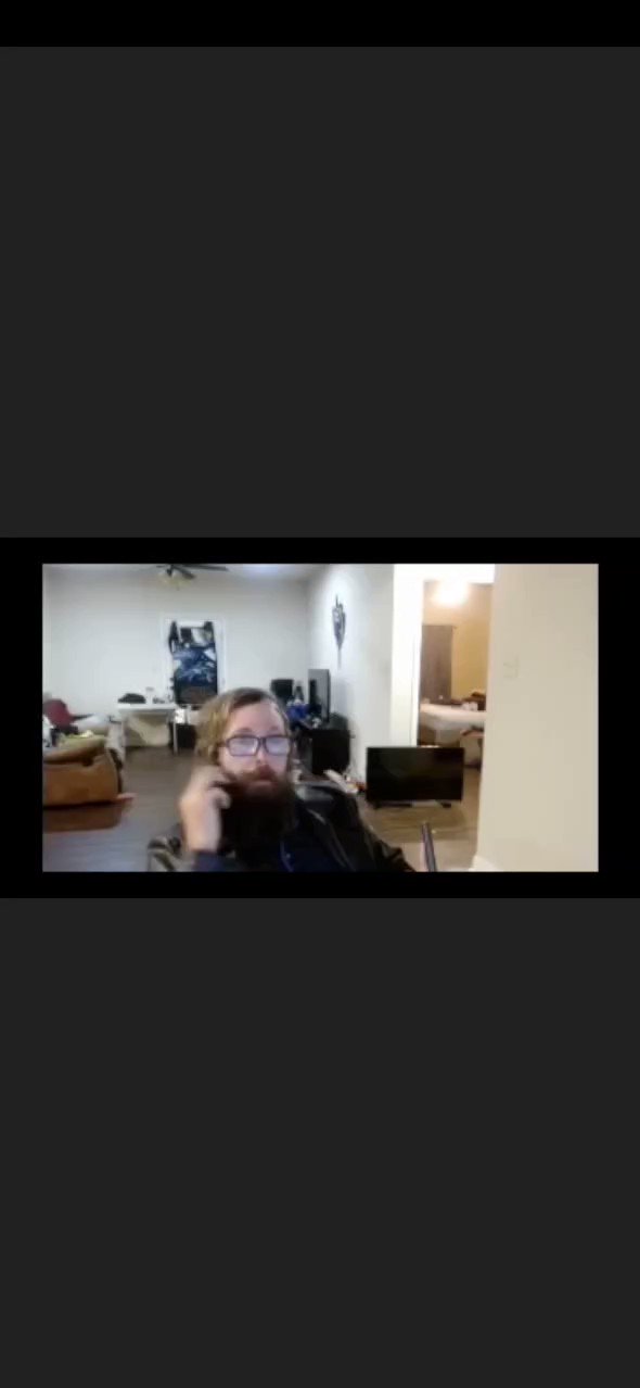 change language on Twitter "VLX05731718 ronnie_mcnutt Hehe for full vid text me in pm https