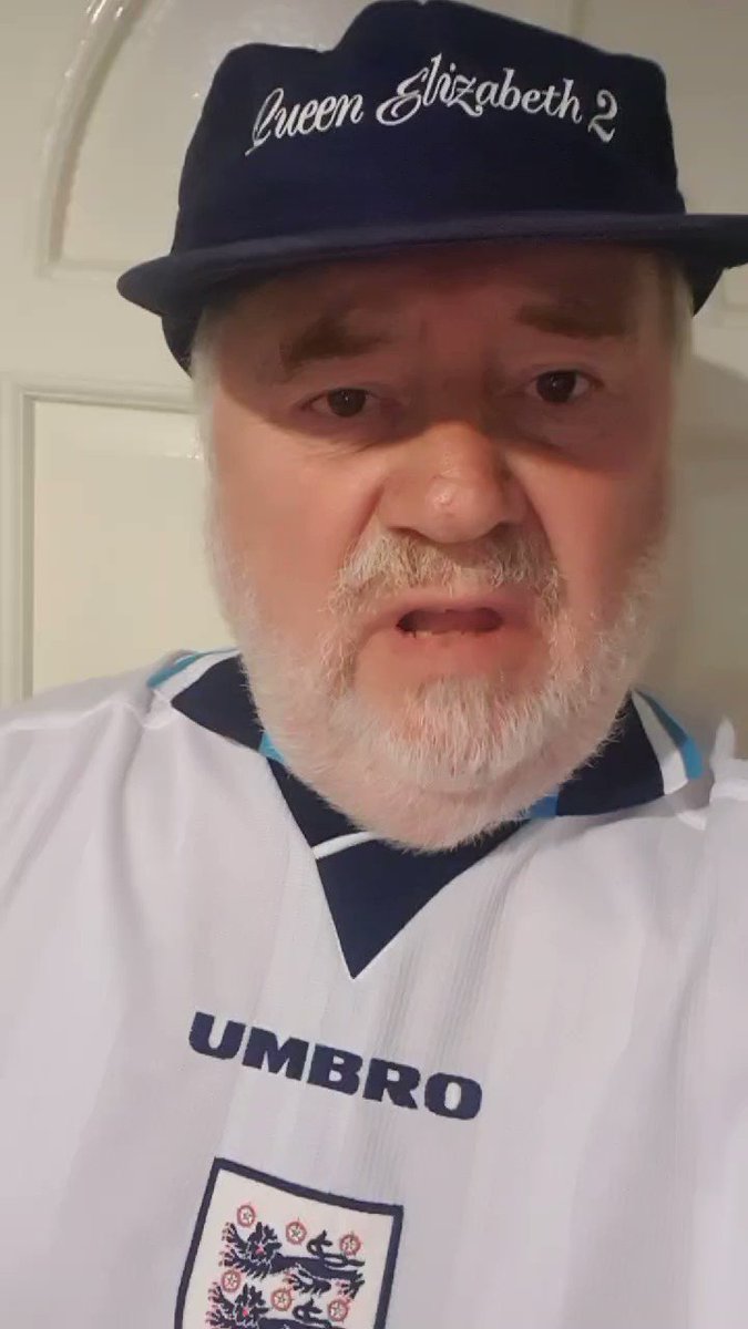 Mike Parry On Twitter Quot Ok Folks Have A Look At This Please I