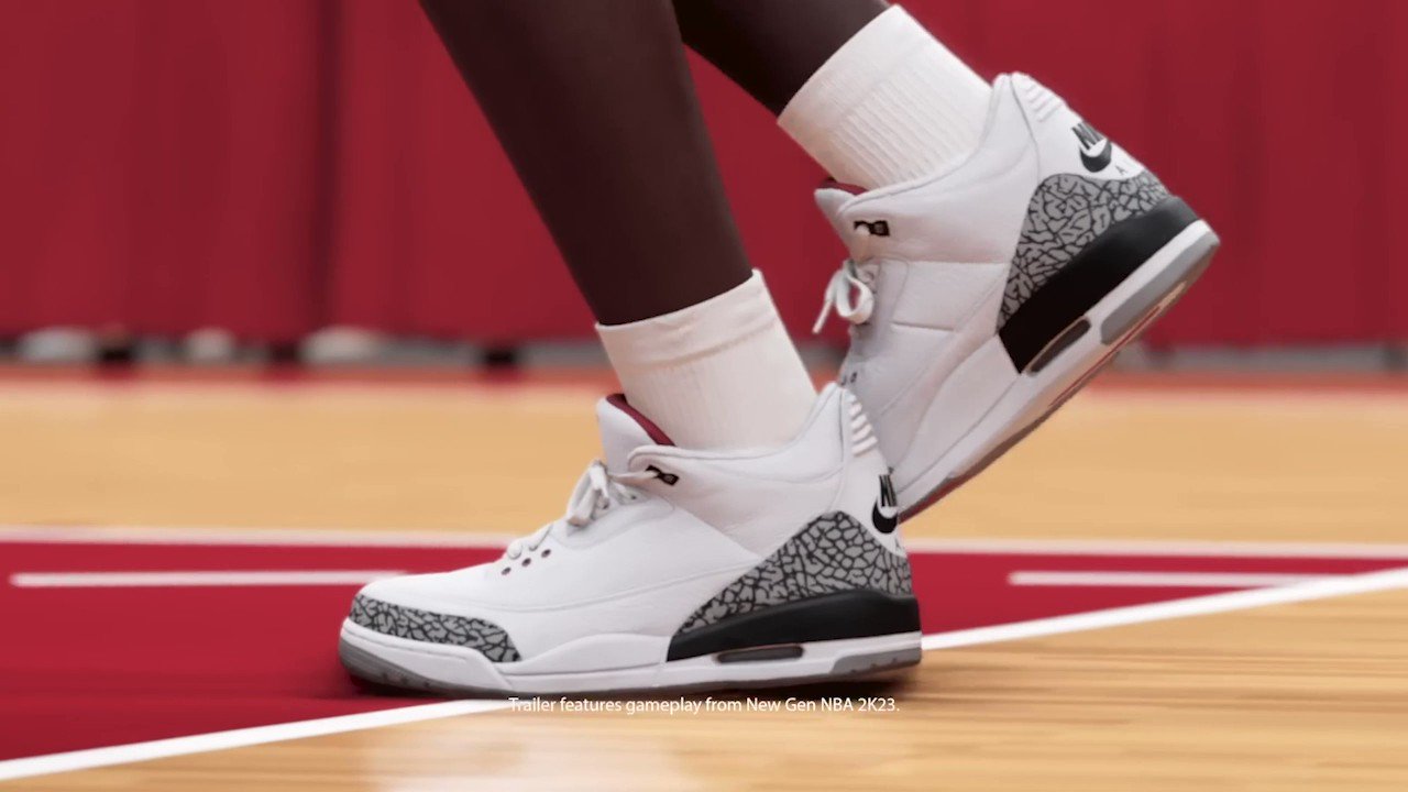 nate robinson best dunks