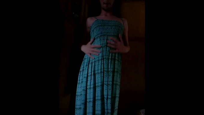 Me encantan las sesiones de #travestismo I love the #crossdressing sessions ???#travesti #crossdresser