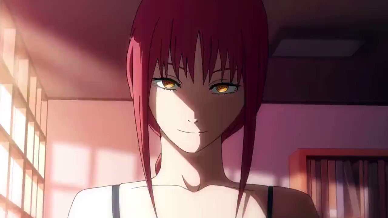 @r34nsfw_s video Tweet