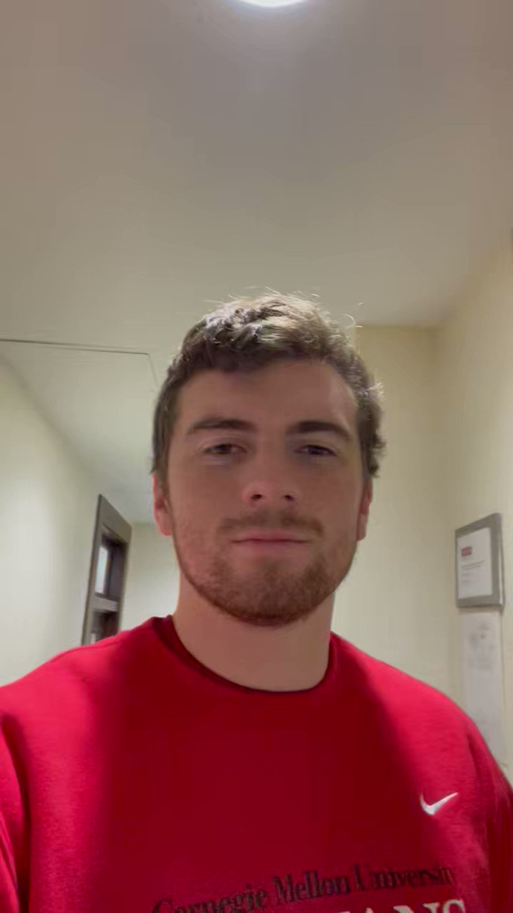 carnegie-mellon-football-on-twitter-today-is-giving-day-at-cmu-thank