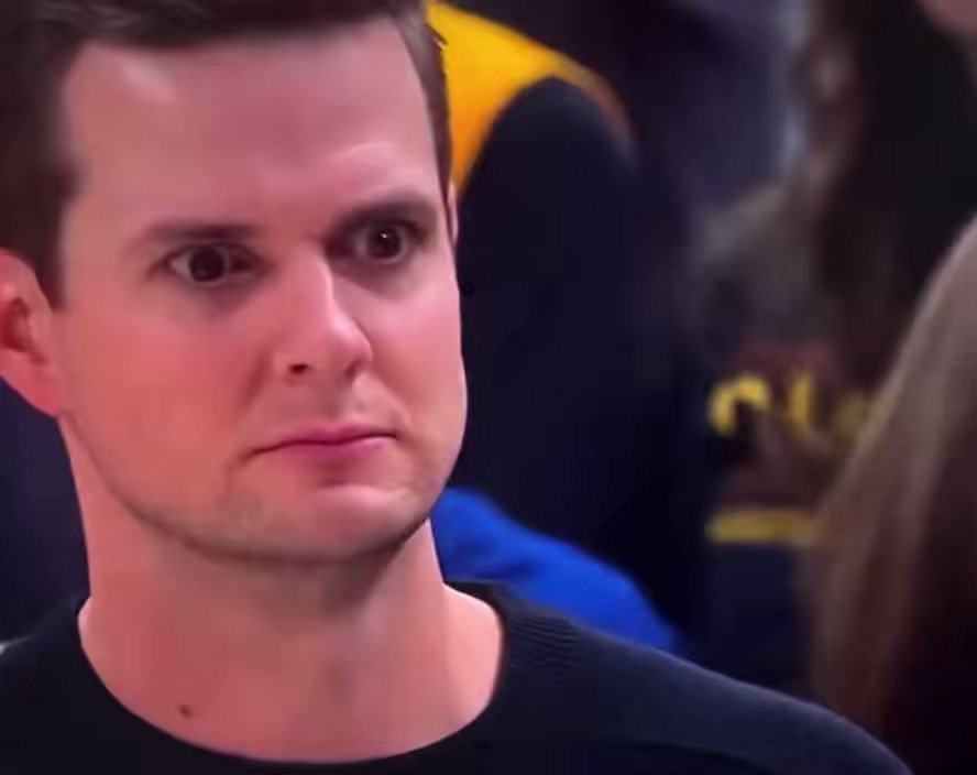 utah-jazz-on-twitter-i-would-say-over-the-course-of-these-last-five