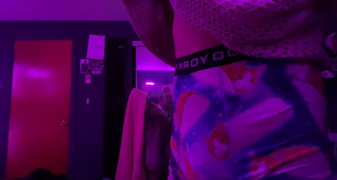 Booty jiggle jiggle #trans #onlyfans #onlyfansgirl #nsfwtw #nsfw.   🌸Click the link🌸55%off https://t<a href="/tag/trans"class="tags">#trans</a><a href="/tag/onlyfans"class="tags">#onlyfans</a><a href="/tag/onlyfansgirl"class="tags">#onlyfansgirl</a><a href="/tag/nsfw"class="tags"><span>#nsfw</span></a><a href="/tag/nsfwtw"class="tags"><span>#nsfwtw</span></a>