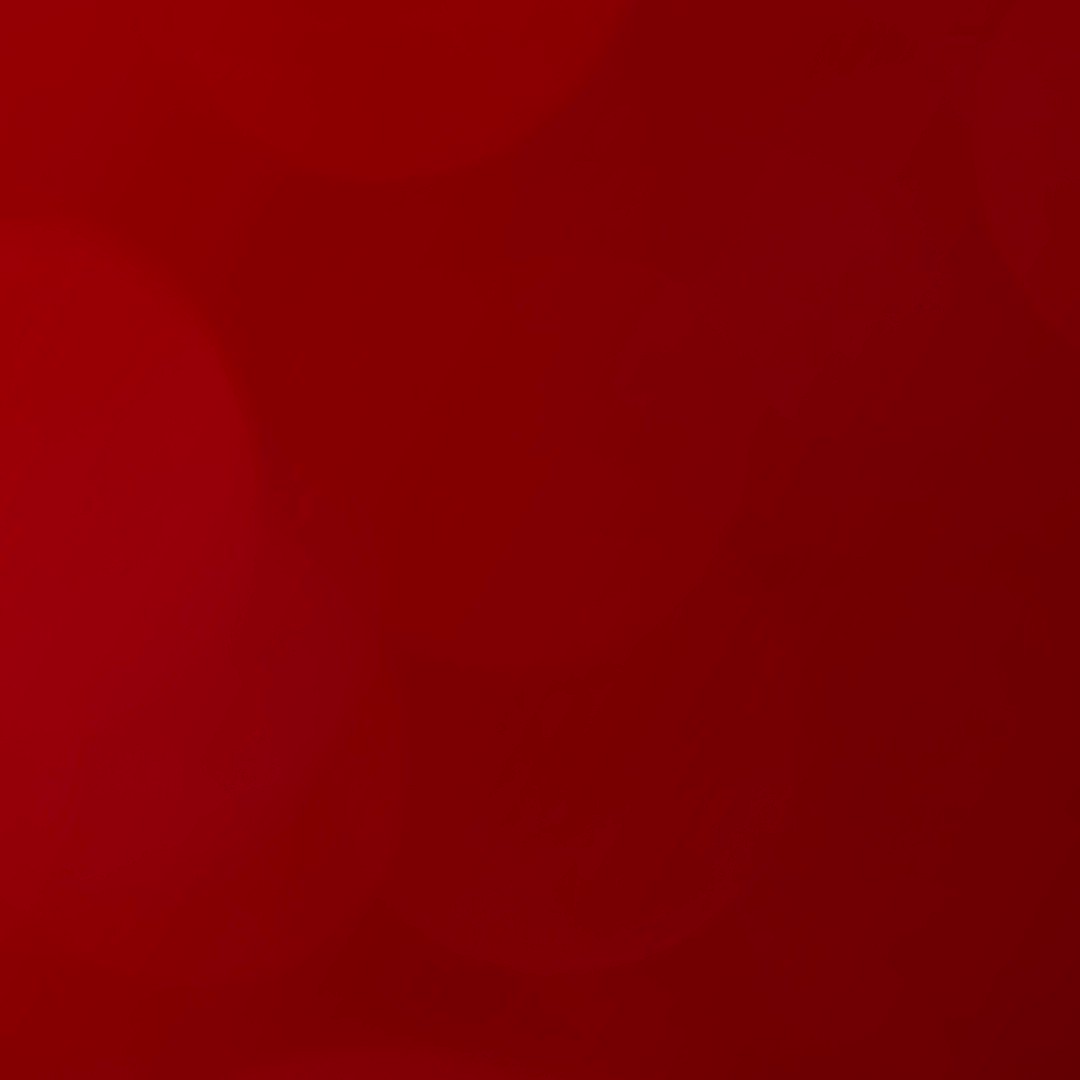 Ace Hardware Cordova on Twitter "Tell us about your experience at Ace