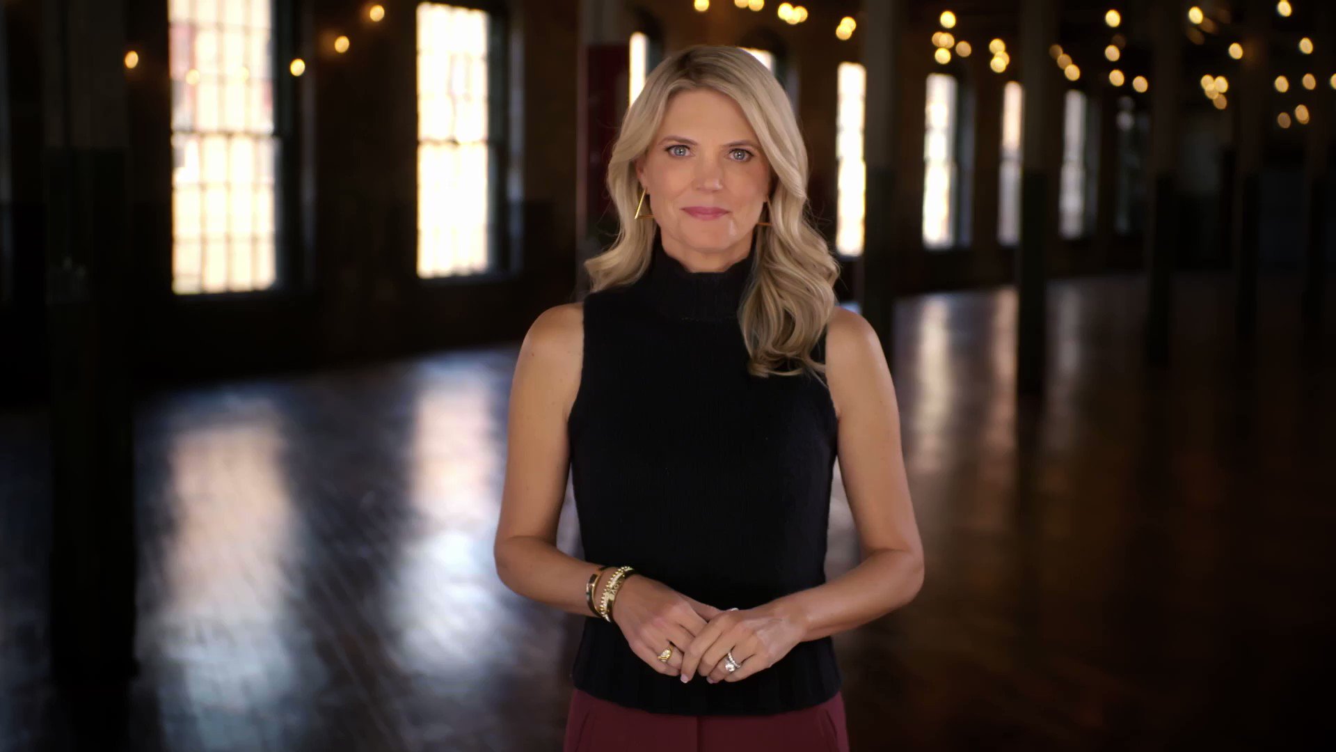 melissa stark on Twitter "A new episode of NFL 360 Wednesday 8 pm ET