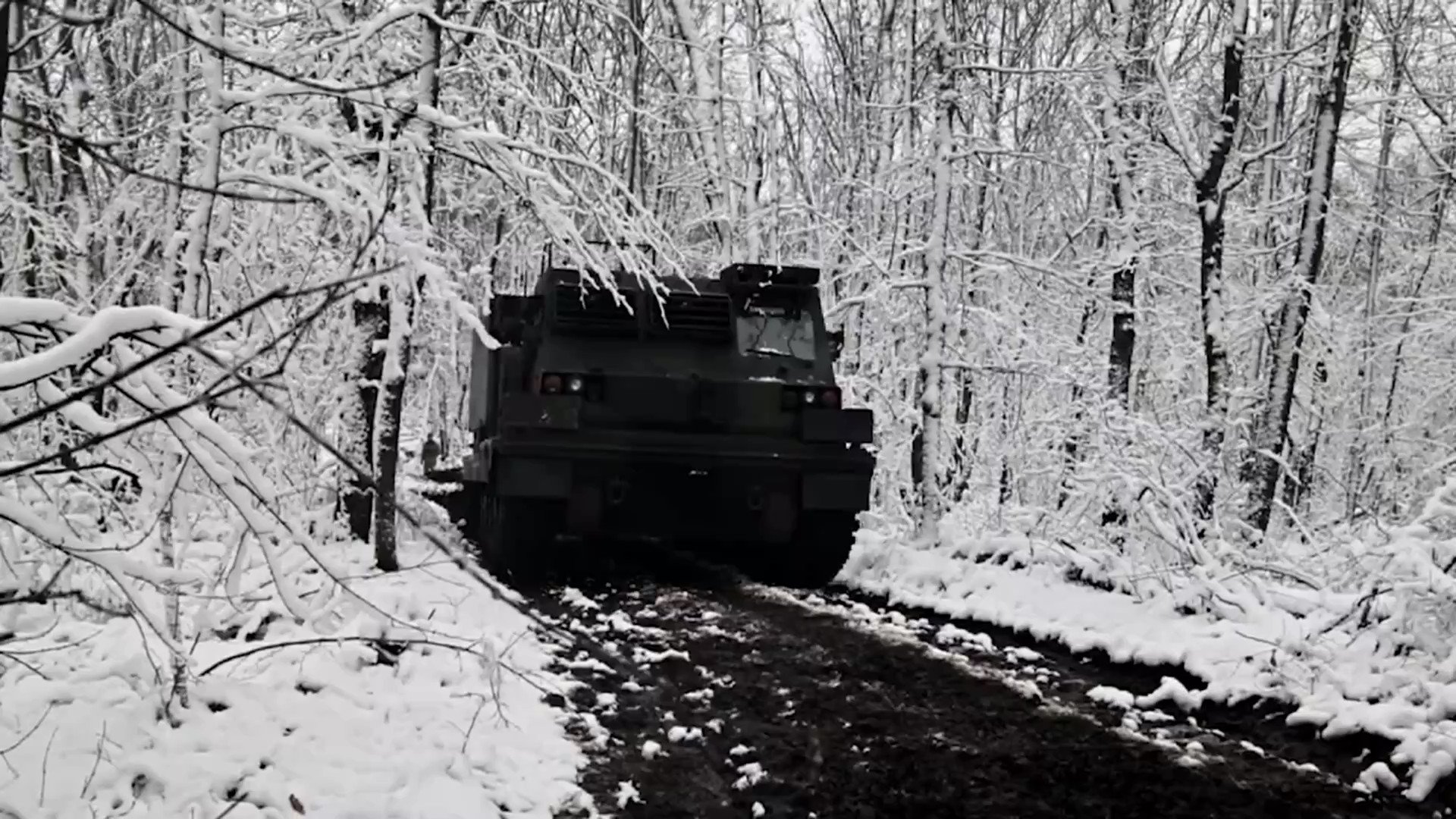 [情報] 烏軍官方戰報&統計 (11/30)