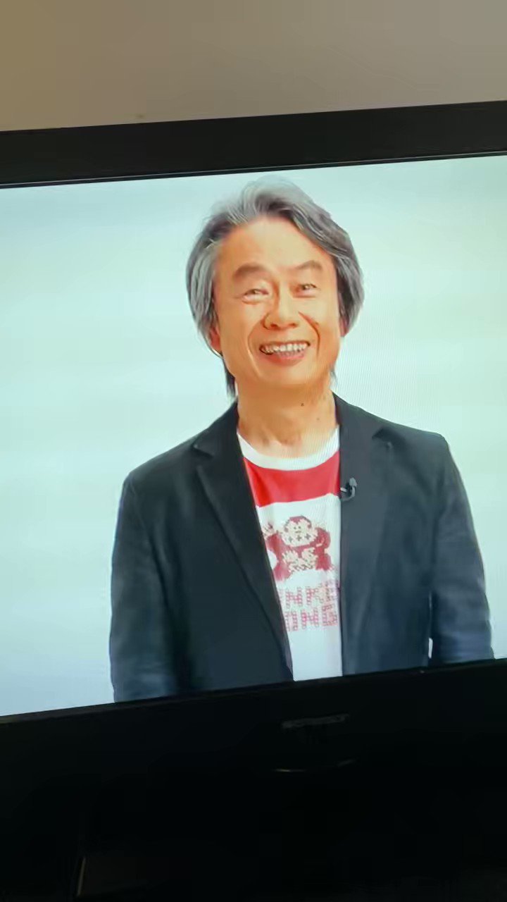 alloyTreats (@AlloyTreats) / Twitter